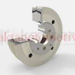 KASNAK KRANK PASSAT / A4 / A6 / SUPERB 01-04 AVF-AVB 1.9 TDİ KASNAK KRANK PASSAT / A4 / A6 / SUPERB 01-04 AVF-AVB 1.9 TDİ