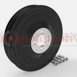 KASNAK KRANK FIAT DOBLO LINEA 1.6 MULTINET / OPEL ASTRA H / VECTRA C / ZAFIRA B / SIGNUM / SAAB 9.3 1.9 (CIVATALI) KASNAK KRANK FIAT DOBLO LINEA 1.6 MULTINET / OPEL ASTRA H / VECTRA C / ZAFIRA B / SIGNUM / SAAB 9.3 1.9 (CIVATALI)