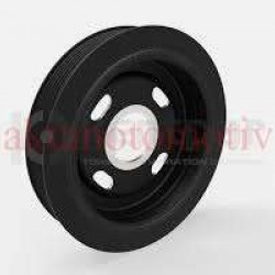 KASNAK KRANK MEGANE IV / MEGANE III / SCENIC III / KADJAR / TALISMAN / CITAN 1.6DCI