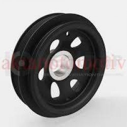 KASNAK KRANK TRANSIT CUSTOM V362 17= 2.0 PANTHER KASNAK KRANK TRANSIT CUSTOM V362 17= 2.0 PANTHER