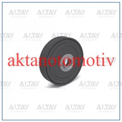 KASNAK KRANK LAGUNA II / MEGANE II 2.0 16V F4R