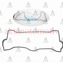 SUPAP KAPAK CONTASI COROLLA 88-95 1.6 / 4AF KARB. (MADE IN JAPAN)