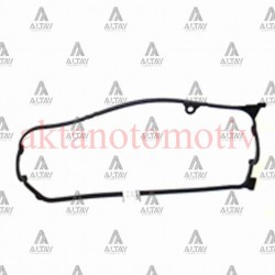 SUPAP KAPAK CONTASI CIVIC 00-06 / D16V1 / D16W7 (MADE IN JAPAN)