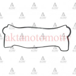 SUPAP KAPAK CONTASI COROLLA 93-00 1.6 / ENJ. 4AFE (MADE IN JAPAN)