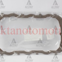 SUPAP KAPAK CONTASI ALTO 86-00 / F8B (MADE IN JAPAN)