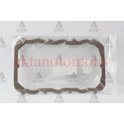 SUPAP KAPAK CONTASI ALTO 86-00 / F8B (MADE IN JAPAN)