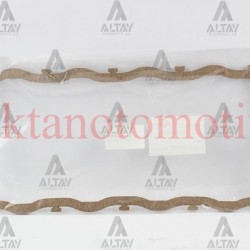 SUPAP KAPAK CONTASI VITARA 88-91 1.6 / SWIFT 96-00 1.3 / SAMURAI 89-95 1.3 G13A / G16A (MADE IN JAPAN) SUPAP KAPAK CONTASI VITARA 88-91 1.6 / SWIFT 96-00 1.3 / SAMURAI 89-95 1.3 G13A / G16A (MADE IN JAPAN)