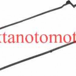 SUPAP KAPAK CONTASI COROLLA 99-00 1.3 4EFE ENJ. (MADE IN JAPAN)