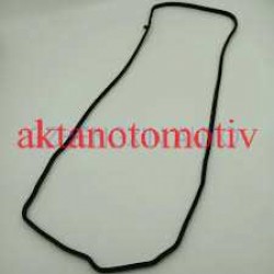 SUPAP KAPAK CONTASI COROLLA 06= 1.6 1ZR-FE / AVENSIS (MADE IN JAPAN)