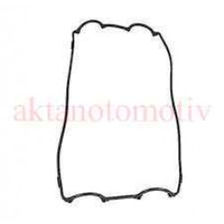 SUPAP KAPAK CONTA INTEGRA 90-91 B18A2 / CRV 96-01 B20B3 - B20Z1 (MADE IN JAPAN)