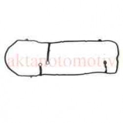 SUPAP KAPAK CONTASI COROLLA 19= / CHR 17= / 1.8 HYBRID / COROLLA CROSS 22= / 2ZR-FXE (MADE IN JAPAN)