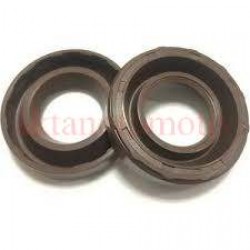 SUPAP KAPAK CONTASI COROLLA 93-00 1.6 / ENJ. 4AFE (MADE IN JAPAN)