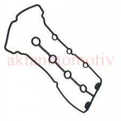 SUPAP KAPAK CONTA JIMNY / VITARA / SX4 05-16 M15A / M13A (MADE IN JAPAN)