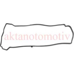 SUPAP KAPAK CONTASI ACCORD 03-08 2.0 K20A6 / 2.4 K24A3 / CRV 02-07 2.0 K20A (MADE IN JAPAN)