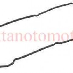 SUPAP KAPAK CONTASI LANCER 10= / ASX 10= / C4 AIRCROSS 12= / MIVEC 4A92 (MADE IN JAPAN)