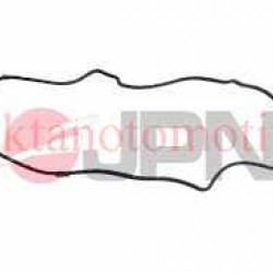 SUPAP KAPAK CONTASI GRAND VITARA 06-15 J20A (MADE IN JAPAN)