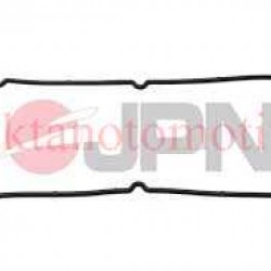 SUPAP KAPAK CONTASI VITARA 92-98 1.6 / CARRY 98-02 1.3 / GRAND VITARA 98-05 1.6 G16B 3 KAPI (MADE IN JAPAN)