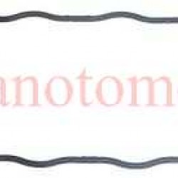 SUPAP KAPAK CONTASI SWIFT 98-01 8V (MADE IN JAPAN)