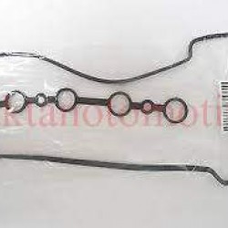 SUPAP KAPAK CONTASI YARIS 99-02 1.3cc / 2NZ-FE (MADE IN JAPAN)