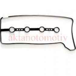 SUPAP KAPAK CONTASI RAV-4 2.0 ACA21 01-05 (MADE IN JAPAN)