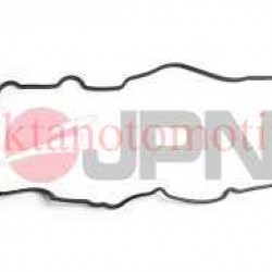 SUPAP KAPAK CONTASI HILUX 06-14 / 1KDFTV - 2KDFTV / 2.4 - 2.8 (MADE IN JAPAN)