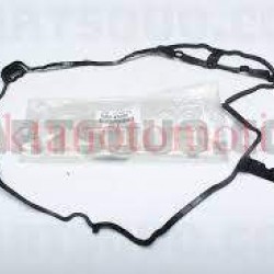 SUPAP KAPAK CONTASI COROLLA 09-12 / AURIS 09-12 / YARIS 09-12 1.33 VVTI (BENZINLI) 1NR-FE (MADE IN JAPAN)