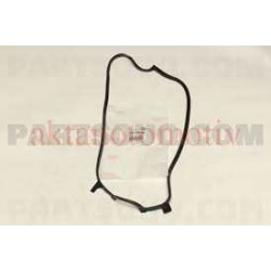 SUPAP KAPAK CONTASI ACCORD 99-02 EURO 1.8 (MADE IN JAPAN)