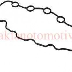 SUPAP KAPAK CONTASI JAZZ 02-08 / CITY 06-09 1.4L L13A1 (MADE IN JAPAN)