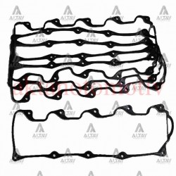 SUPAP KAPAK CONTASI HILUX 89-06 2.4 / HIACE 89-96 2L - 2LT (MADE IN JAPAN)