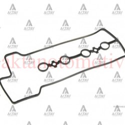 SUPAP KAPAK CONTASI YARIS 00-06 1.0 1SZ-FE / 2SZ-FE (MADE IN JAPAN)