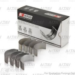 YATAK KOL DUCATO III / DAILY / J10 PREMIER 2.3JTD F1AE0481 (0.25) YATAK KOL DUCATO III / DAILY / J10 PREMIER 2.3JTD F1AE0481 (0.25)