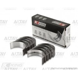 YATAK ANA CIVIC D15B / D15A3 / D15A2 (STD) YATAK ANA CIVIC D15B / D15A3 / D15A2 (STD)