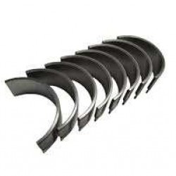 YATAK KOL CLIO / KANGOO / TWINGO 1.2 8V-1.2 16V D7F-D4F (STD)