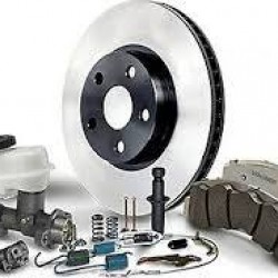 YATAK KOL COROLLA AURIS YARIS 1.4 DİZEL D4D (0.50)