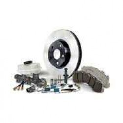 YATAK KOL HILUX 06-15 / 1KDFTV - 2KDFTV (0.50) YATAK KOL HILUX 06-15 / 1KDFTV - 2KDFTV (0.50)