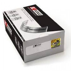 YATAK KOL GOLF / PASSAT / TRANSPORTER T4 / LT35 / A3 / A4 91= ACV-ANJ-AVR-AJT-AHD-ABL-AHU-AFN-AVG-AGR-1Z-AAZ-ALH 1.9 TDI-2.5 TDI (77213620) (TIRNAKLI) (0.25) YATAK KOL GOLF / PASSAT / TRANSPORTER T4 / LT35 / A3 / A4 91= ACV-ANJ-AVR-AJT-AHD-ABL-AHU-AFN-AVG-AGR-1Z-AAZ-ALH 1.9 TDI-2.5 TDI (77213620) (TIRNAKLI) (0.25)