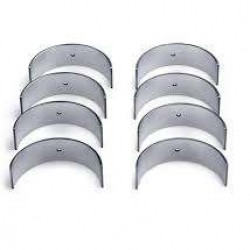 YATAK KOL GOLF / POLO / JETTA / PASSAT / TIGUAN / A3 / LEON BAG-BLF-BLG-BMY-BLP-CAVA-CAVD-CAXA-CGGA-CGGB-CTHD 1.6-1.6 FSI-1.4 TSI (77836600) (TIRNAKSIZ) (0.25) YATAK KOL GOLF / POLO / JETTA / PASSAT / TIGUAN / A3 / LEON BAG-BLF-BLG-BMY-BLP-CAVA-CAVD-CAXA-CGGA-CGGB-CTHD 1.6-1.6 FSI-1.4 TSI (77836600) (TIRNAKSIZ) (0.25)