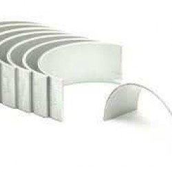 YATAK KOL EXCEL 90-94 1.5 / LANCER (0.50) (GENİŞ TİP) YATAK KOL EXCEL 90-94 1.5 / LANCER (0.50) (GENİŞ TİP)