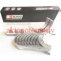 YATAK KOL EXCEL 90-94 1.5 / LANCER (0.25) (GENİŞ TİP) YATAK KOL EXCEL 90-94 1.5 / LANCER (0.25) (GENİŞ TİP)