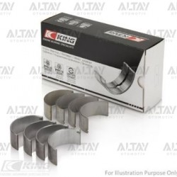 YATAK KOL FOCUS 98= 1.6 ZETEC-S (STD) YATAK KOL FOCUS 98= 1.6 ZETEC-S (STD)