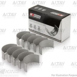 YATAK KOL TRANSPORTER T5 / TOUAREG AXD-AXE-BAC 2.5 TDİ (77803600) YATAK KOL TRANSPORTER T5 / TOUAREG AXD-AXE-BAC 2.5 TDİ (77803600)