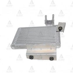 YAĞ SOĞUTUCUSU STAREX 05-08 100HP / D4BH