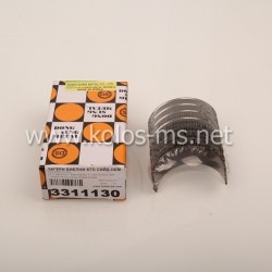 YATAK KOL ACCENT ERA / BLUE / GETZ / I-20 / I-30 / RIO / CERATO DİZEL STD TAKIM (DONG SUNG) YATAK KOL ACCENT ERA / BLUE / GETZ / I-20 / I-30 / RIO / CERATO DİZEL STD TAKIM (DONG SUNG)