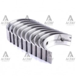 YATAK ANA ELENTRA 1.8L- 2.0L G4GB-G4GC (0.50) YATAK ANA ELENTRA 1.8L- 2.0L G4GB-G4GC (0.50)