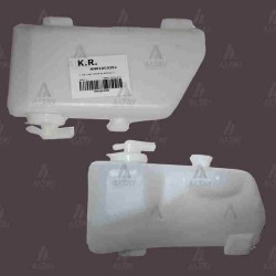 YEDEK SU DEPOSU H-100 / KMY / L-300 YEDEK SU DEPOSU H-100 / KMY / L-300