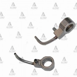 YAĞ FISKİYESİ STAREX TCİ SOL YAĞ FISKİYESİ STAREX TCİ SOL