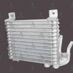 YAĞ SOĞUTUCUSU H-100 KAMYONET 05-12 YAĞ SOĞUTUCUSU H-100 KAMYONET 05-12