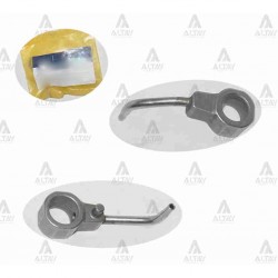 YAĞ FISKİYESİ STAREX 140HP / SORENTO YAĞ FISKİYESİ STAREX 140HP / SORENTO