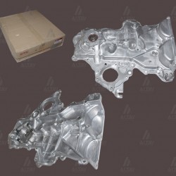 YAG POMPA I-30 12-16 / ELANTRA 11-20 / IX-35 10-15 / TUCSON 15= / SPORTAGE 11= 1.6 BENZINLI / G4FD - G4FG / (OEM ÜRÜN)