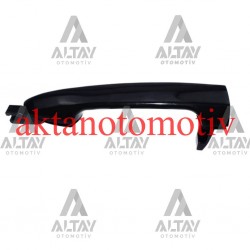 KAPI KOLU CERATO 04-09 ÖN DIŞ SAĞ KAPI KOLU CERATO 04-09 ÖN DIŞ SAĞ